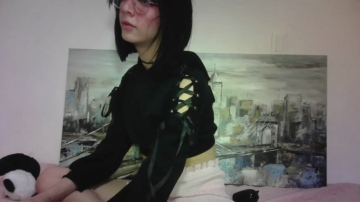 Irisbell_  27-09-2021